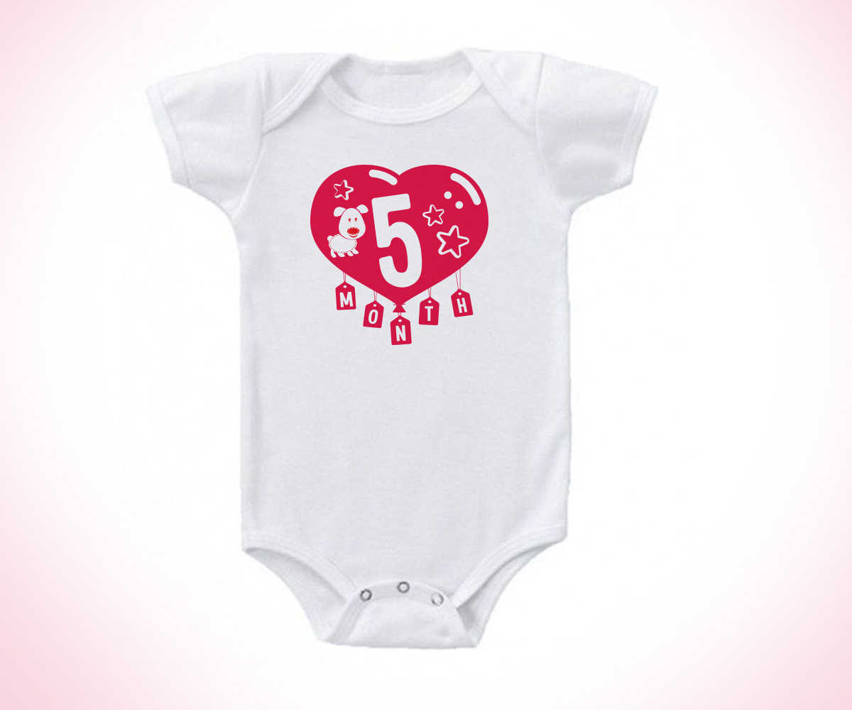 Design de T-shirt par studio4design pour Peppermint Twist LLC | Design #6446592