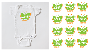 T-shirt Design by mindscape for Peppermint Twist LLC | Design: #6453992