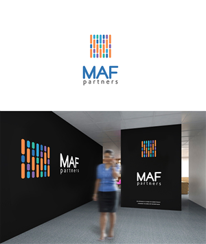 Logo Design by peter