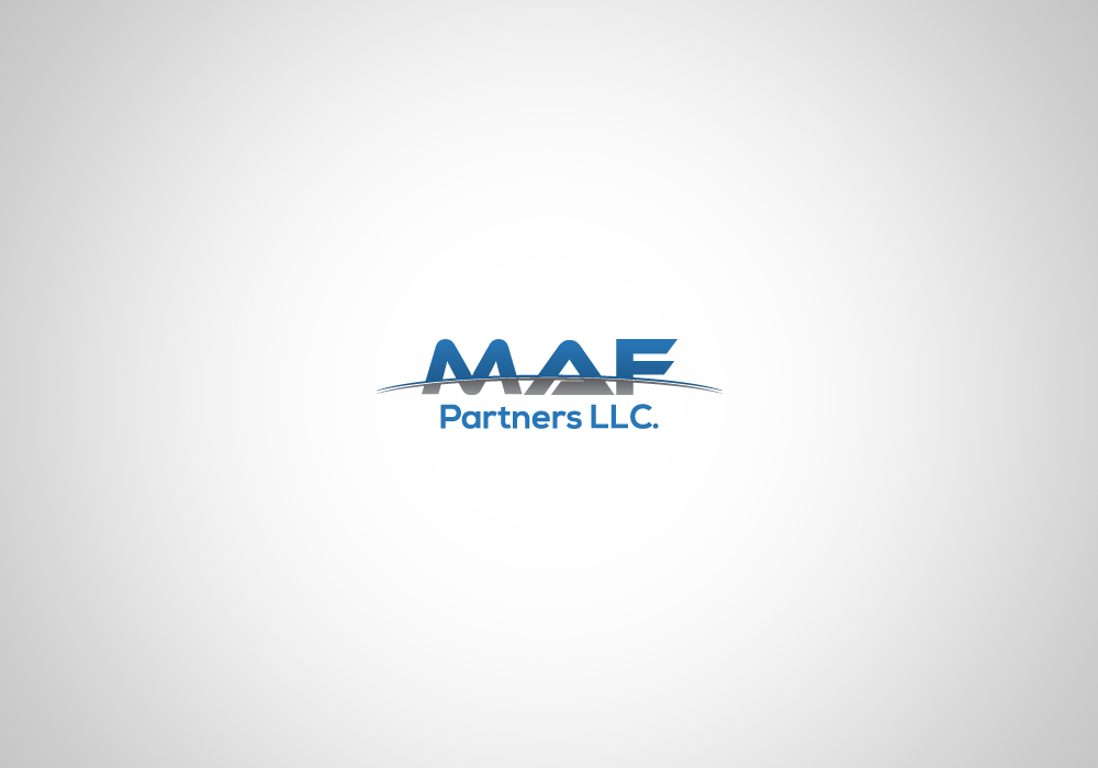 Logo Design by FAMous_Designs for this project | Design #6371307