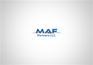 Design de Logo par FAMous_Designs pour ce projet | Design : #6371307