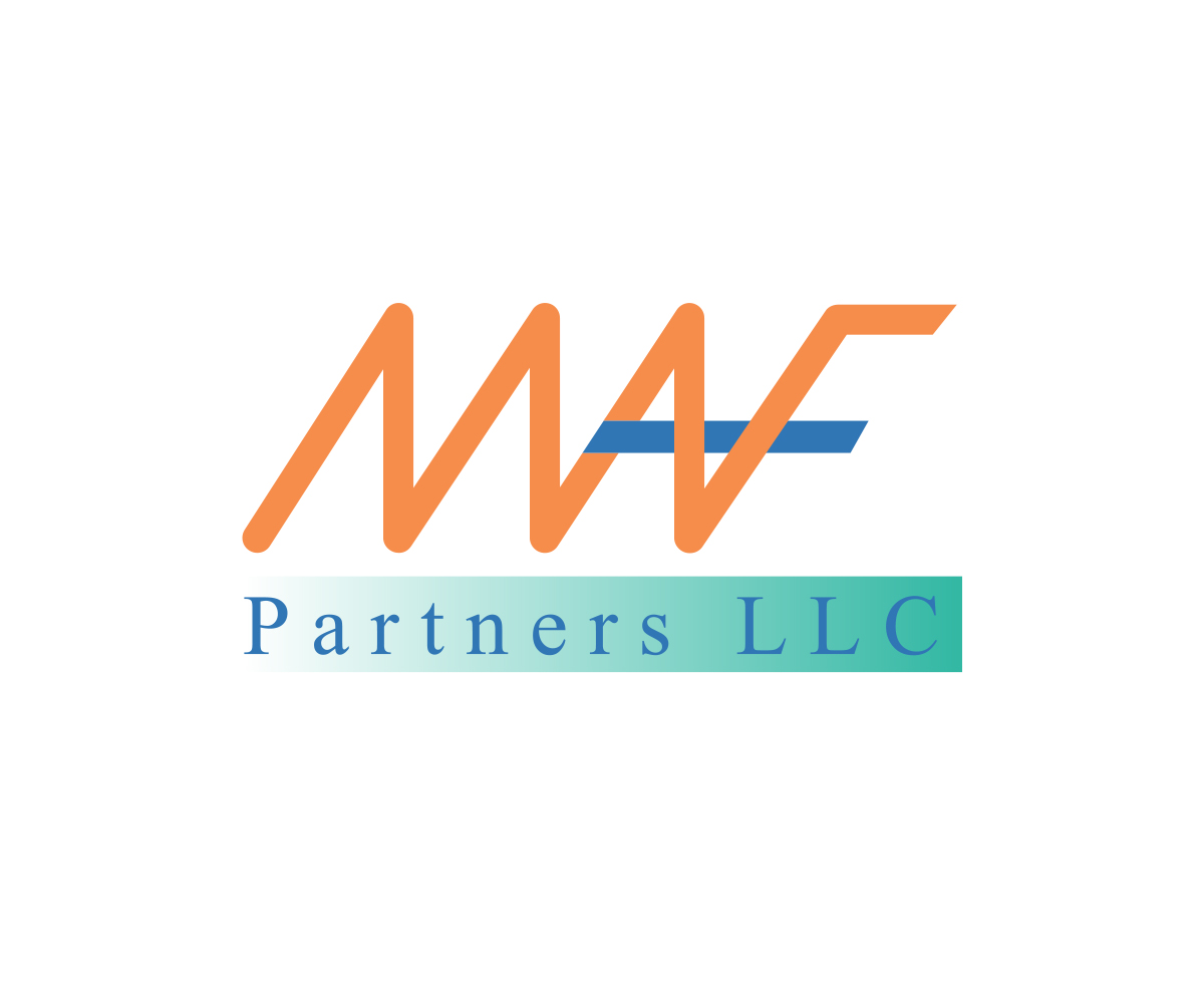 Logo Design by engineer for this project | Design #6411586