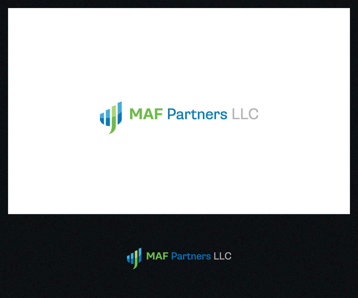 Logo Design by Roy for this project | Design #6454073