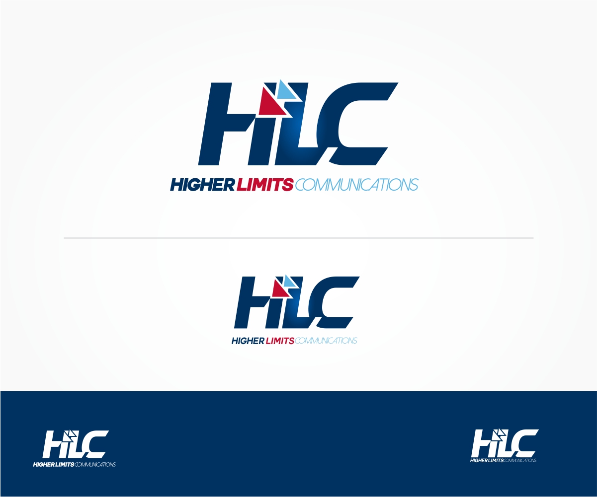 Diseño de Logo por edo para este proyecto | Diseño #6423502