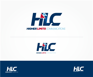 Design de Logo par edo pour ce projet | Design : #6423502