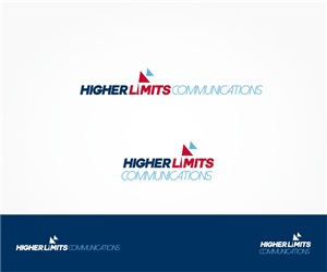 Design de Logo par edo pour ce projet | Design : #6423524