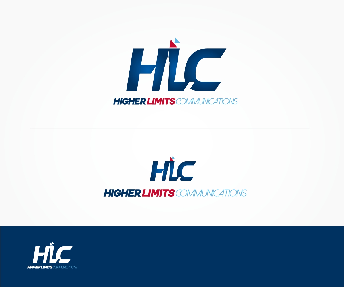 Design de Logo par edo pour ce projet | Design #6423530