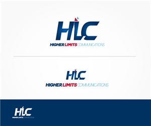 Design de Logo par edo pour ce projet | Design : #6423530