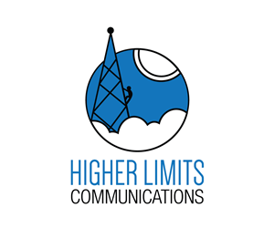 Logo Design by NiteOwl Designs