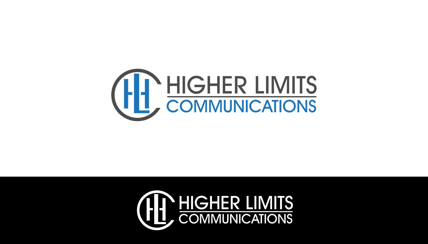 Design de Logo par parshdelhi pour ce projet | Design #6449400