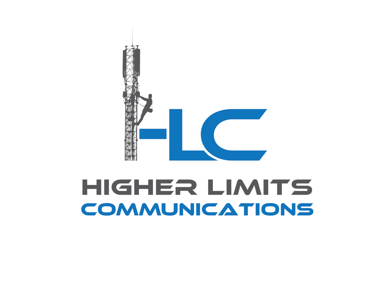 Design de Logo par jonnson pour ce projet | Design #6448086