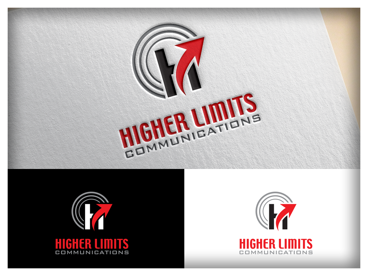 Logo-Design von ArtMissile für dieses Projekt | Design #6450488