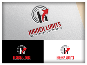 Design de Logo par ArtMissile pour ce projet | Design #6450488
