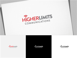 Design de Logo par Kejo87 pour ce projet | Design #6446564