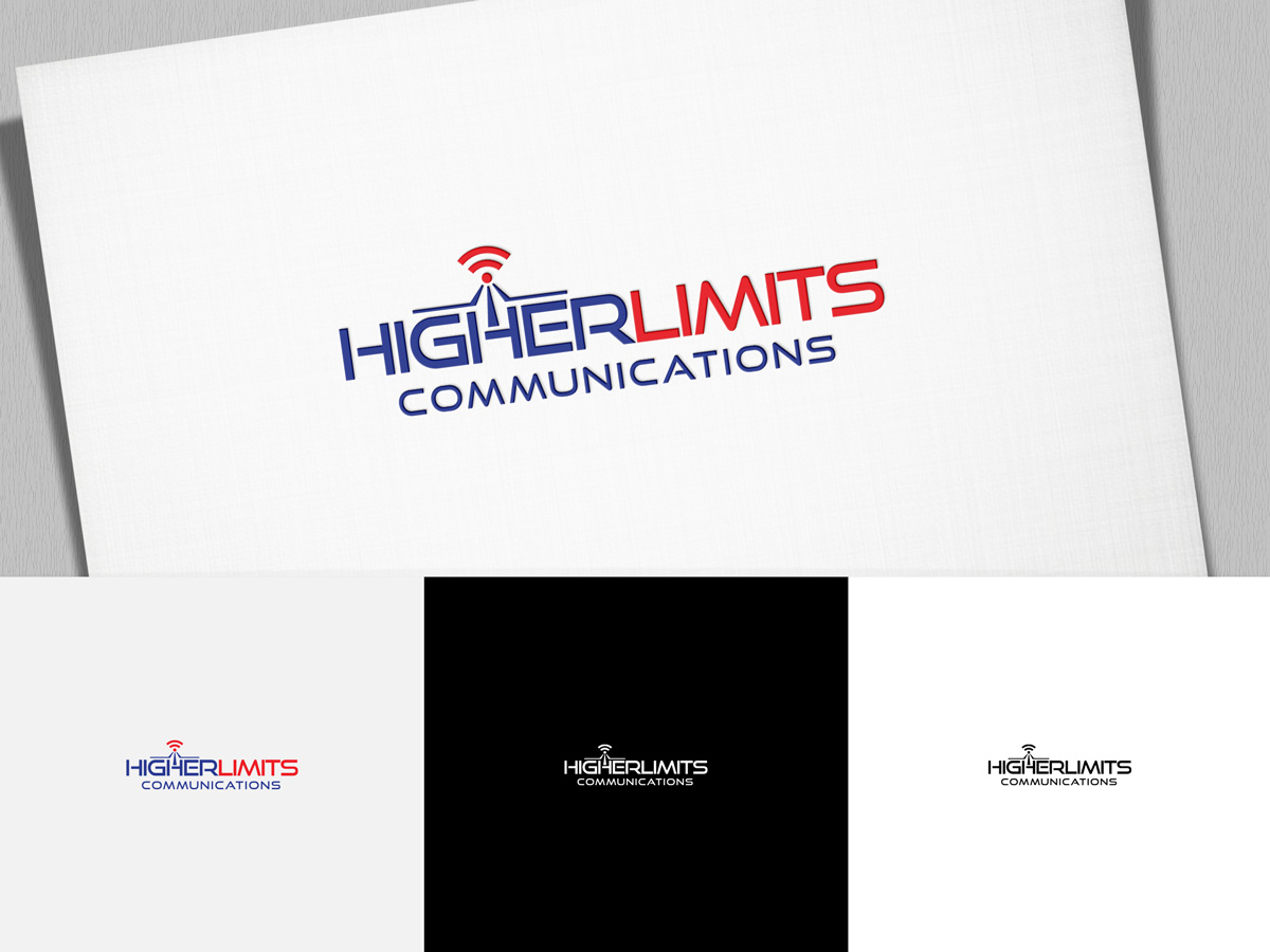 Design de Logo par Kejo87 pour ce projet | Design #6446738