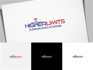 Design de Logo par Kejo87 pour ce projet | Design : #6446738