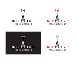 Design de Logo par m_jumanta pour ce projet | Design : #6372396