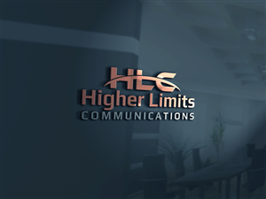 Diseño de Logo por TimeDesigns