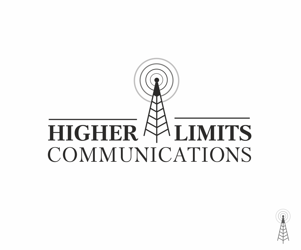 Logo Design by Reedman for this project | Design #6449940