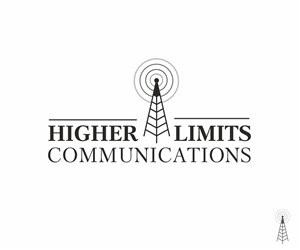 Logo Design by Reedman