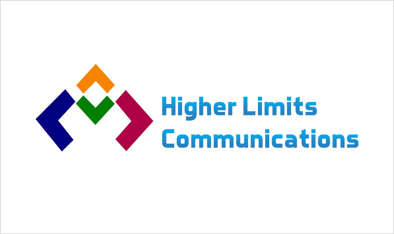 Logo Design by Juan Hadi Cahya for this project | Design #6437250
