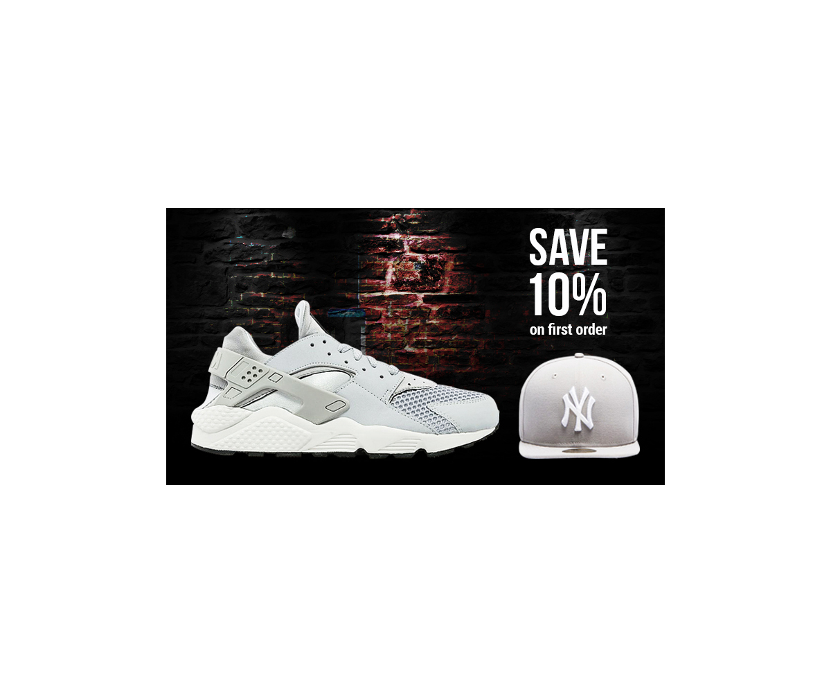 Banner Ad Design by brushwork for this project | Design #6395708