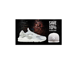 Banner Ad Design by brushwork for this project | Design: #6395708