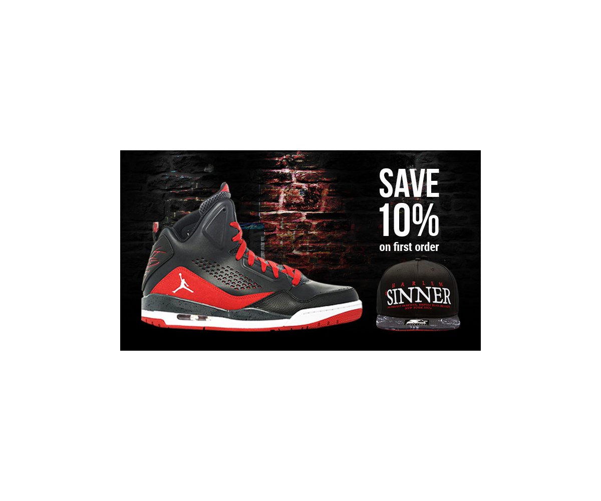 Banner Ad Design by brushwork for this project | Design #6395797