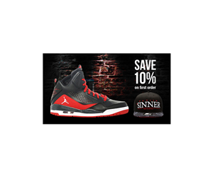 Banner Ad Design by brushwork for this project | Design: #6395797