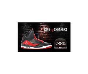 Banner Ad Design by brushwork for this project | Design: #6395837