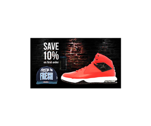 Banner Ad Design by brushwork for this project | Design: #6395982