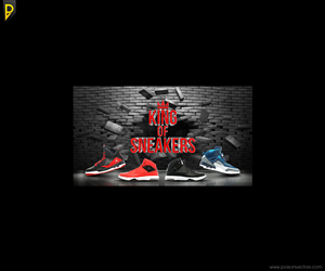 Banner Ad Design by poisonvectors for this project | Design #6382382