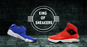 Banner Ad Design by jizzy123