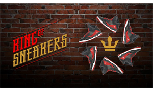 Banner Ad Design by alok bhopatkar for this project | Design: #6430237