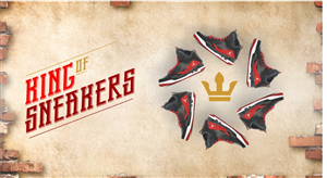 Banner Ad Design by alok bhopatkar for this project | Design: #6430241