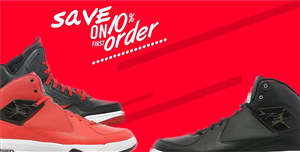 Banner Ad Design by alok bhopatkar for this project | Design: #6431562