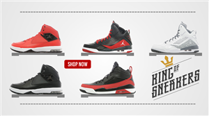 Banner Ad Design by alok bhopatkar for this project | Design: #6461773