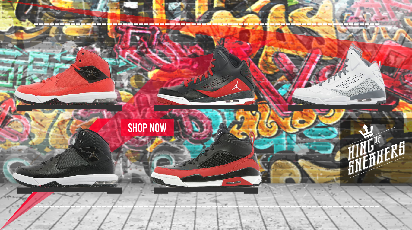Banner Ad Design by alok bhopatkar for this project | Design #6462302