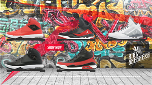 Banner Ad Design by alok bhopatkar for this project | Design: #6462302