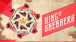 Banner Ad Design by alok bhopatkar for this project | Design: #6463282