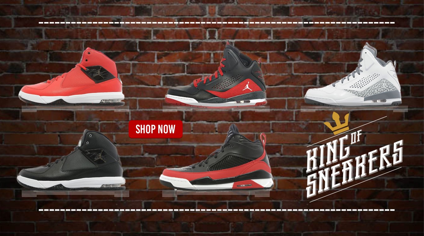 Banner Ad Design by alok bhopatkar for this project | Design #6472002