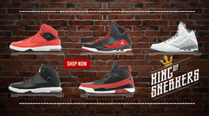 Banner Ad Design by alok bhopatkar for this project | Design: #6472002