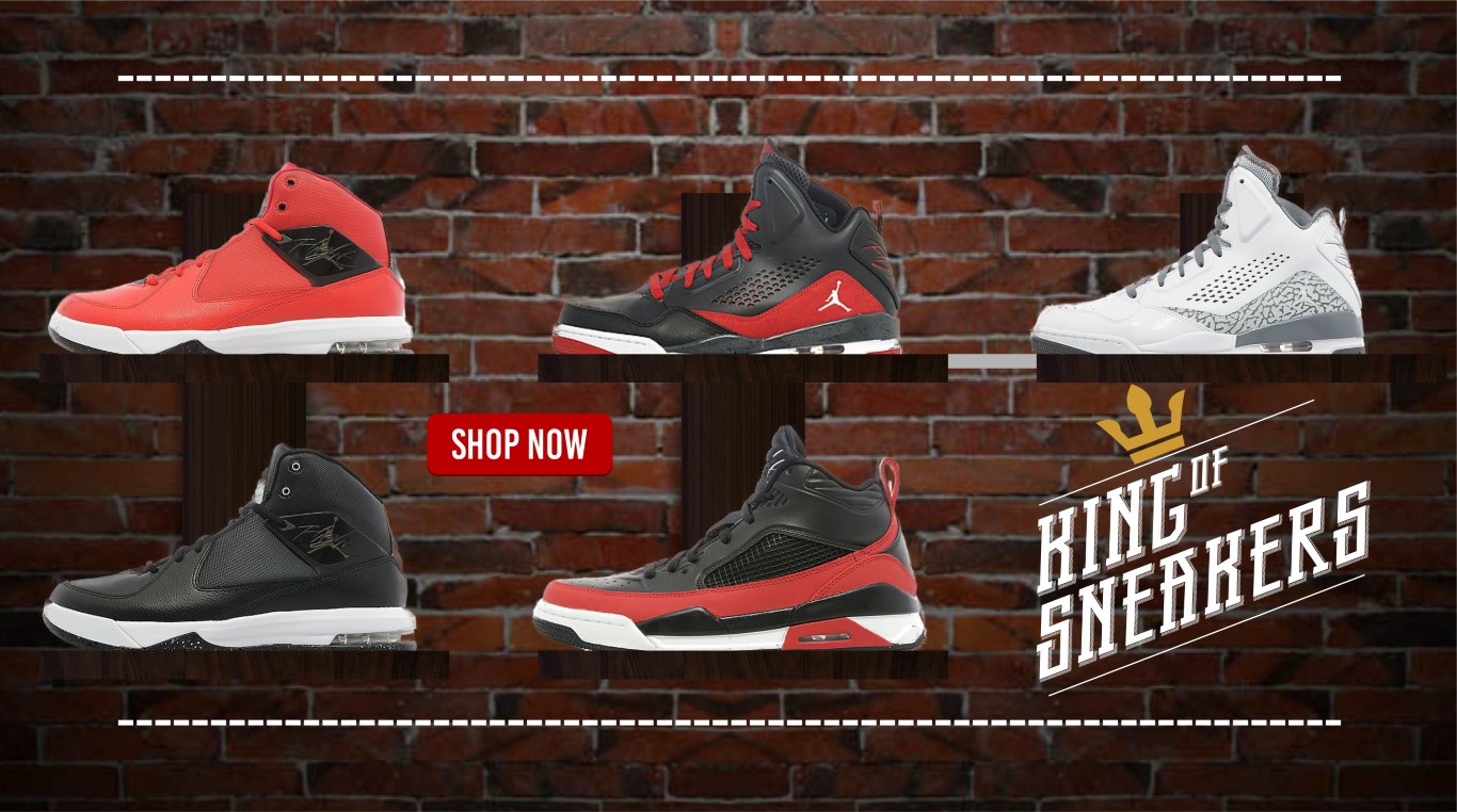 Banner Ad Design by alok bhopatkar for this project | Design #6472223