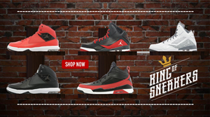 Banner Ad Design by alok bhopatkar for this project | Design: #6472223
