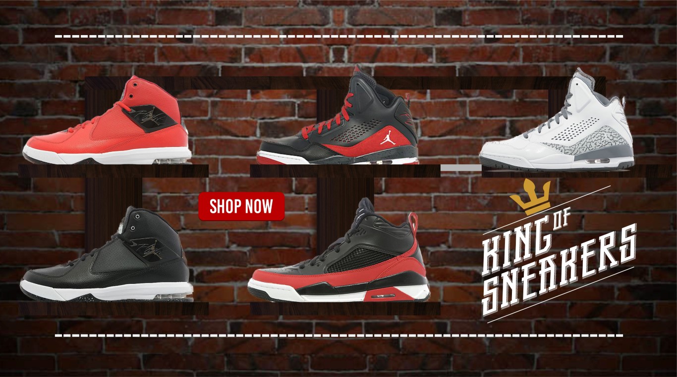 Banner Ad Design by alok bhopatkar for this project | Design #6472250