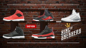Banner Ad Design by alok bhopatkar for this project | Design: #6472250