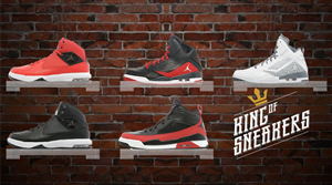 Banner Ad Design by alok bhopatkar for this project | Design: #6474663