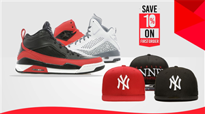 Banner Ad Design by alok bhopatkar for this project | Design: #6474968