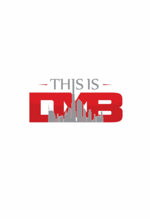 Banner Ad Design by alok bhopatkar for this project | Design: #6981644