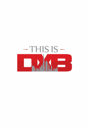Banner Ad Design by alok bhopatkar for this project | Design: #6981772